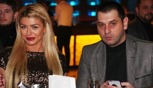 Vladimir Babić