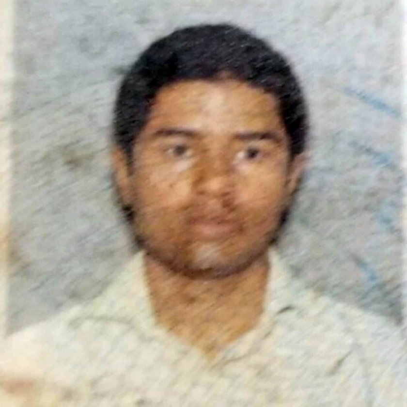 Akayed Ullah