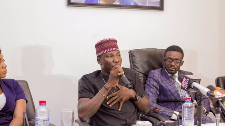 Stonebwoy-and-nana-appiah-mensah-2-ghanamusicnews