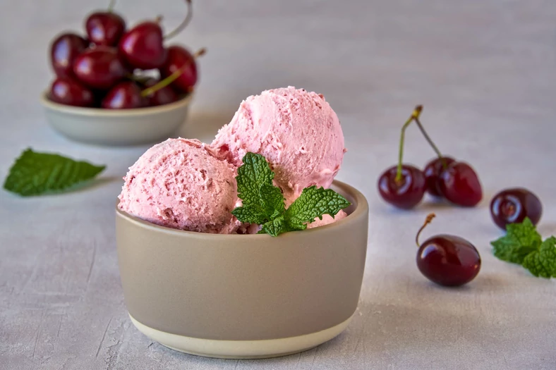 Lody wiśniowe? Nie. Chery QQ Ice Cream to samochód