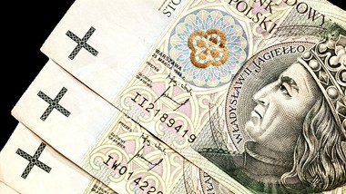 wyższe diety i ryczałty w podróżach służbowych