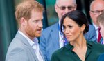 Meghan i Harry będą musieli odpowiedzieć na pytania o rasizm Elżbiety II i Karola III. Sąd podjął decyzję