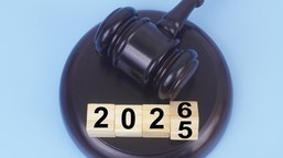 zamówienia publiczne: ważne zmiany dla samorządów w 2026 r.  sprawdź,