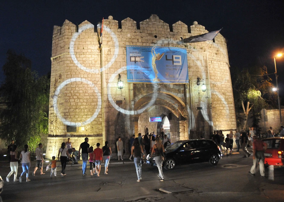 Na festivalu će biti prikazano 100 filmova