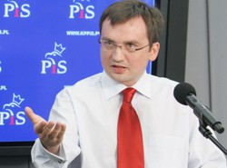 Za duży cholesterol? Premier musi odejść