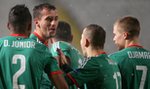 Legia nie przejdzie do historii! Nareszcie wygrali w Lidze Europy