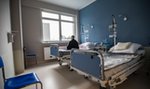 Nowy oddział rehabilitacyjny