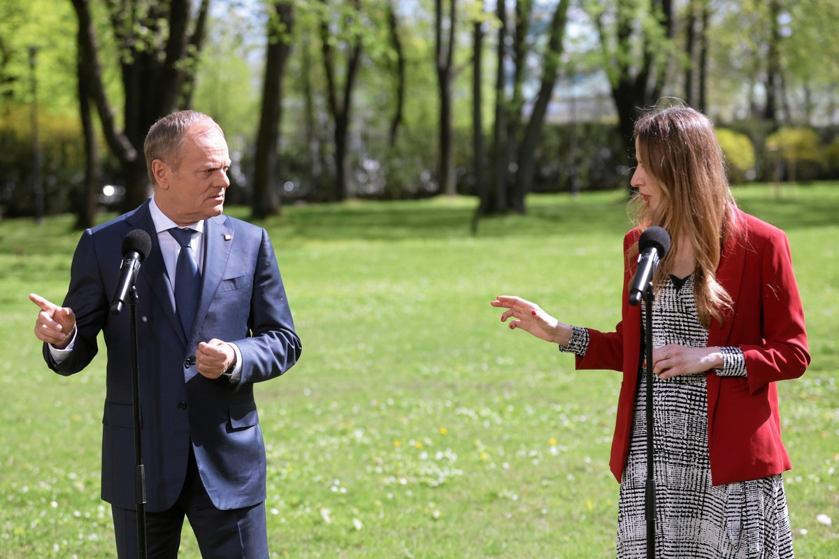 Rząd proponuje, aby w tym roku płaca minimalna wzrosła jedynie o wskaźniki wynikające z ustawy