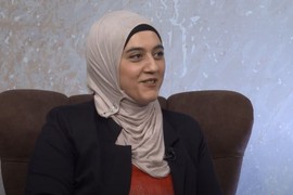 "Pitaju me kako to da se ZOVEM SANJA, A NOSIM HIDŽAB": Odrasla je u PRAVOSLAVNOJ PORODICI, svi su je napali kad je PRIMILA ISLAM, ali je naučila kako da im ZAPUŠI USTA