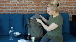 poradnik bezpieczeństwa 2026. wpadki i niedociągnięcia w każdym polski