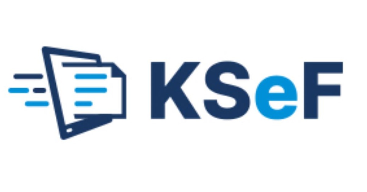 Tryb offline24 ułatwi życie firmom przewozowym, serwisowym i stacjom paliw. Ważne zmiany w KSeF