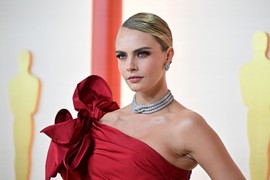 Dnevni horoskop za nedelju, 16. avgust 2026. godine