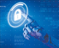 Miliardy złotych na rozwój polskich firm. Rusza program Innovate Poland