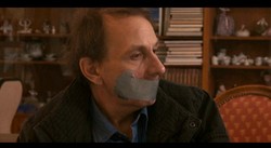 "Porwanie Michela Houellebecqa": Filmowa zgrywa roku