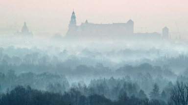 Rosnące ceny gazu. Niepokojący efekt uboczny