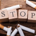 20 maja wchodzi zakaz sprzedaży  papierosów mentolowych. Połowa konsumentów o nim nie słyszała