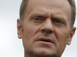 Tusk już wie, jak odpowiedzieć Rosji