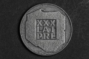 Kalendarium najważniejszych zmian emerytalnych