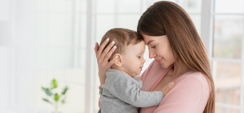 Ten rządowy program przerósł najśmielsze oczekiwania. Państwo nie nadąża z finansowaniem