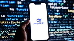 chiny w wyścigu o ai. jak deepseek i niskie koszty energii zmienią ryn