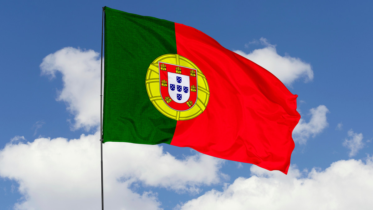 Wielka Brytania, koronawirus. Portugalia zdjęta z "czerwonej listy"
