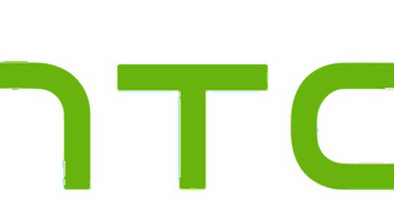 Smatwatch od HTC jeszcze w tym roku?
