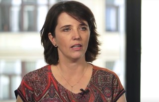 Trzy najważniejsze zasady dotyczące przyznawania przez firmy urlopów dla ojców