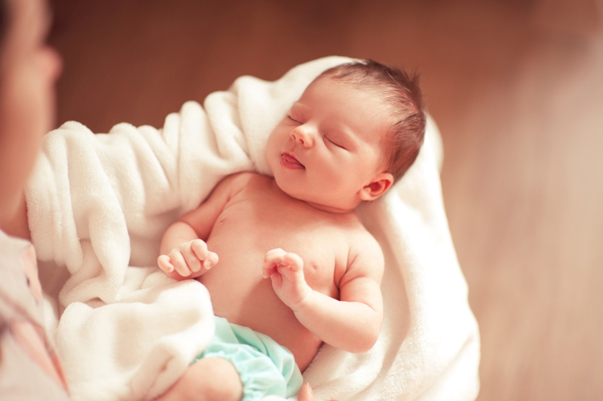 Mieliśmy jeszcze dwa przypadki udaru pocovidowego u 2- i 3-latka. Wszystkie te historie miały happy end, ale już sam incydent ostrego naczyniowego zaburzenia w obrębie mózgu każe nam myśleć o tej chorobie.
