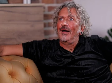 Dragan Marinković Maca (Foto: Ringier)