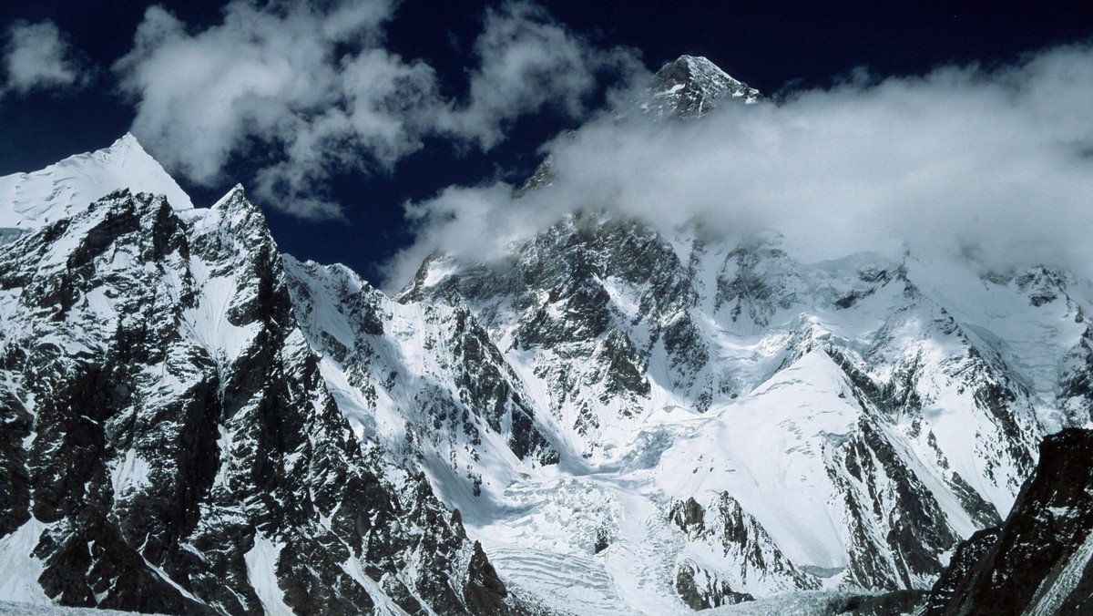 K2 / Karakorum