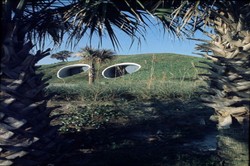 Najdziwniejsze domy na świecie. Nadal są do wzięcia. GALERIA