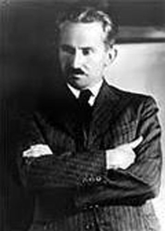 _ldk9lLaHR0cDovL29jZG4uZXUvaW1hZ2VzL3B1bHNjbXMvT0RZN01EQV8vYzQ5ZmI5YjIzNDg3YjkzYzdkOWQ0MjM1Yzg0OWRjMWEuanBnkZMCzQJCAIGhMAE
