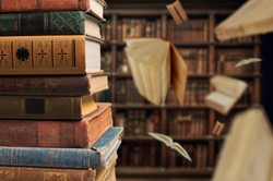 Szybki QUIZ z polskich przysłów. Tym razem pytamy o te z "diabłem". Zdobędziesz 9/9?