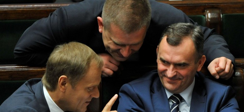 Konkurs z oszukanymi nagrodami