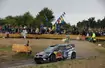 ADAC Rallye Deutschland 2016