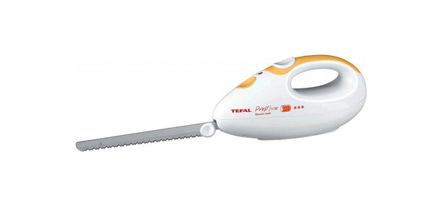 Tefal 852331