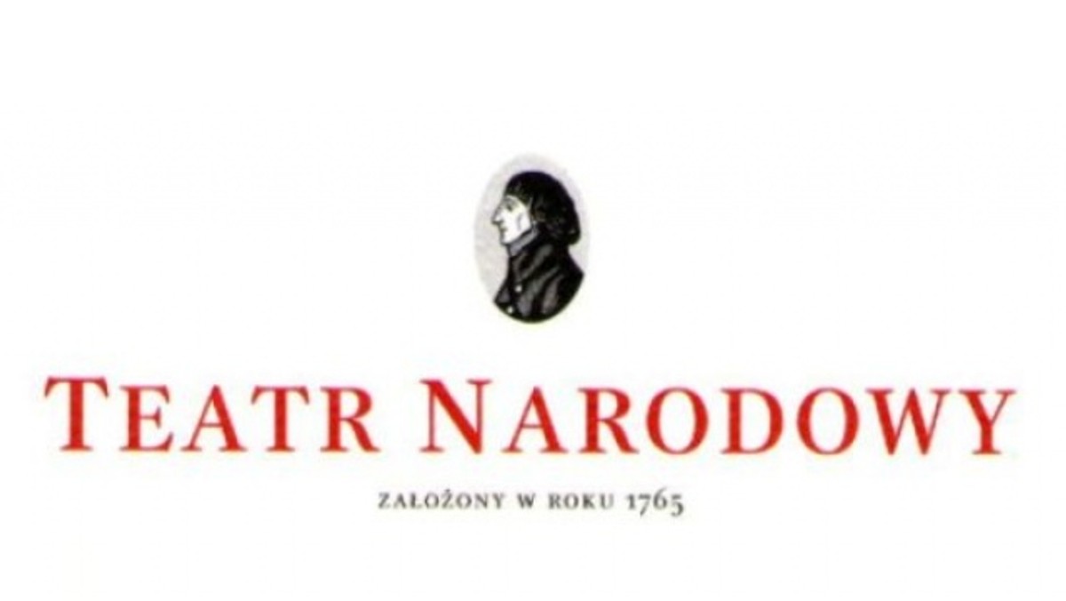 Teatr Narodowy zakończył sezon 2011/2012. Uchylił jednak rąbka tajemnicy w kwestii nadchodzących planów premierowych.