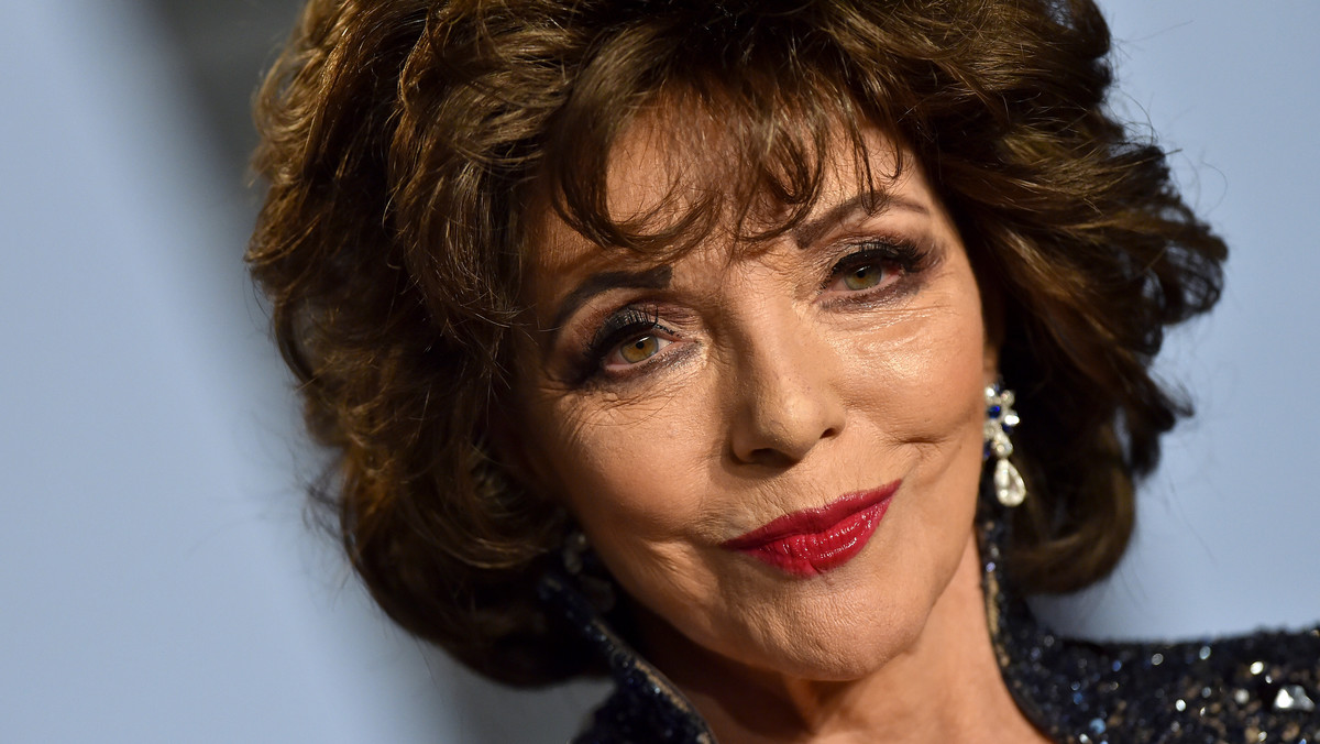 Joan Collins w rozmowie z "Guardianem" opowiedziała o swoim stosunku do ruchu #MeToo. Ikona telewizji ma w związku z nim mieszane odczucia. "Tu w Hollywood wszyscy są bardzo stanowczy i silni, jeśli chodzi o #MeToo, ale nie widzę, żeby otwierali schroniska dla wykorzystywanych kobiet" - mówi, podkreślając, że zwykłe kobiety, które nie pracują w show-biznesie, mierzą się ze znacznie trudniejszymi sytuacjami.