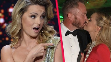 Ola Jordan świętuje 15-lecie ślubu. Teraz czas na dziecko?