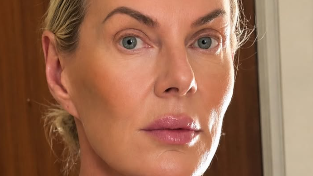 Sedemdesiatnička Eva ukázala recept na svoju skvelú kondíciu.