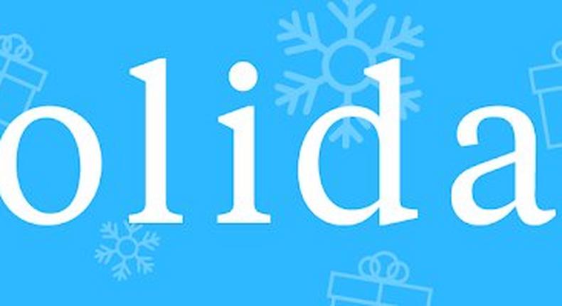 IP gift guide banner