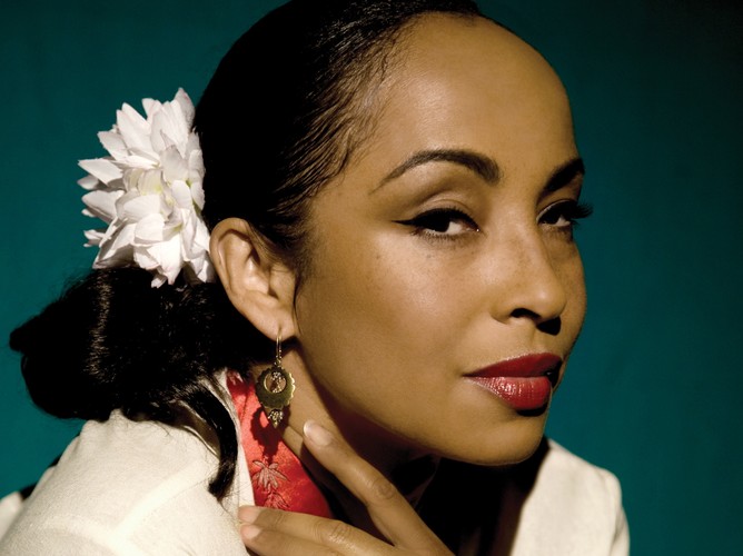 Sade