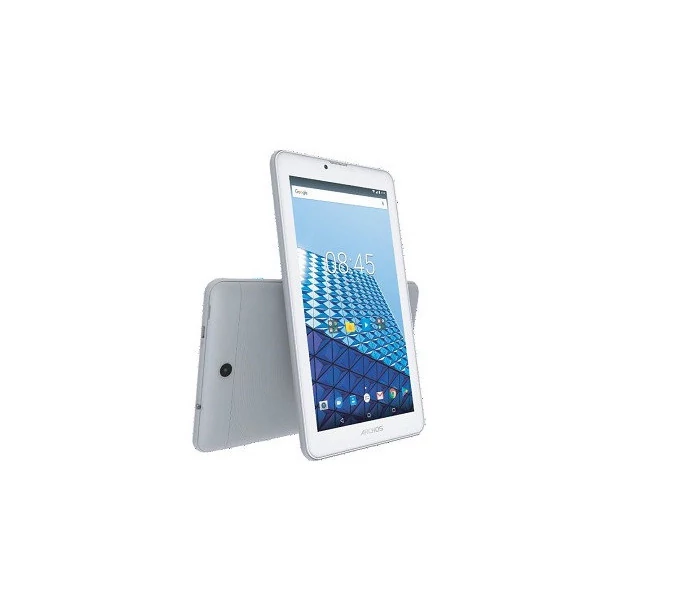  Archos Access 70