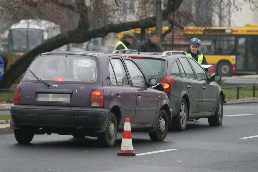 Szczypińska już po operacji!