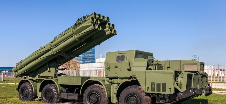 Rosja gra na nerwach USA. Chce otworzyć bazę wojskową na Kubie