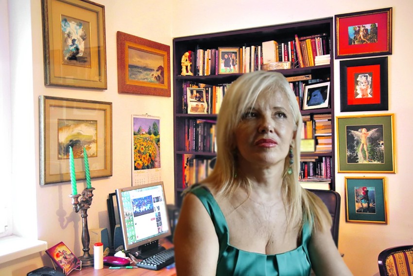 Poznata Srpkinja šokirala izjavom: "Muvaju me 30 godina mlađi, neću muškarca koji nema pare"