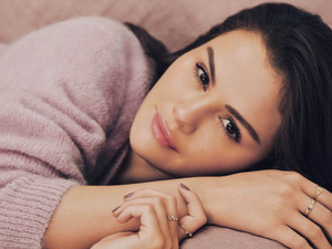 Íme Selena Gomez listája arról, amit a párjától elvár