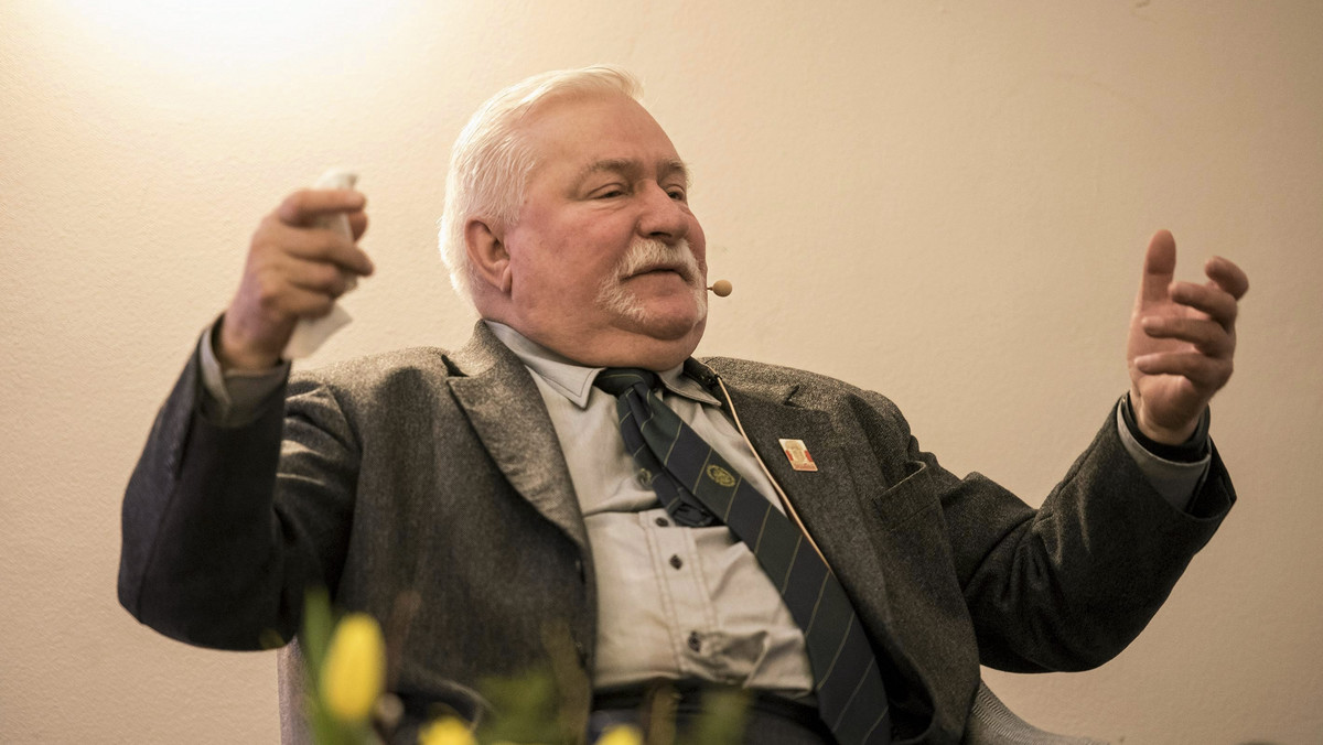 Pełnomocnik Lecha Wałęsy zaskarżył postanowienie pionu śledczego białostockiego oddziału IPN o umorzeniu śledztwa ws. podrobienia przez funkcjonariuszy Służby Bezpieczeństwa dokumentów TW "Bolek". Zażalenie wpłynęło do sądu w Gdańsku.