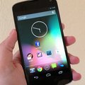 Nexus zniknie z rynku. Google ma stworzyć nową markę smartfonów
