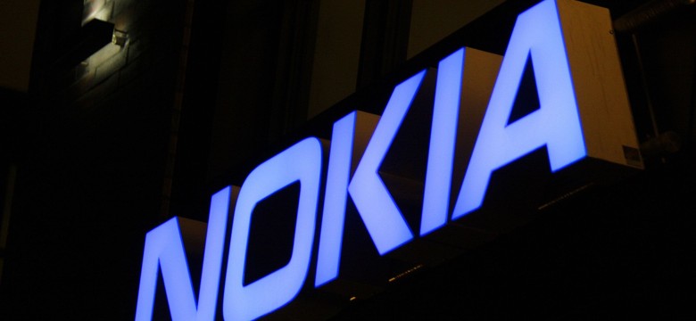 Elopkalipsa nie była taka zła? Życie po Nokii jednak istnieje